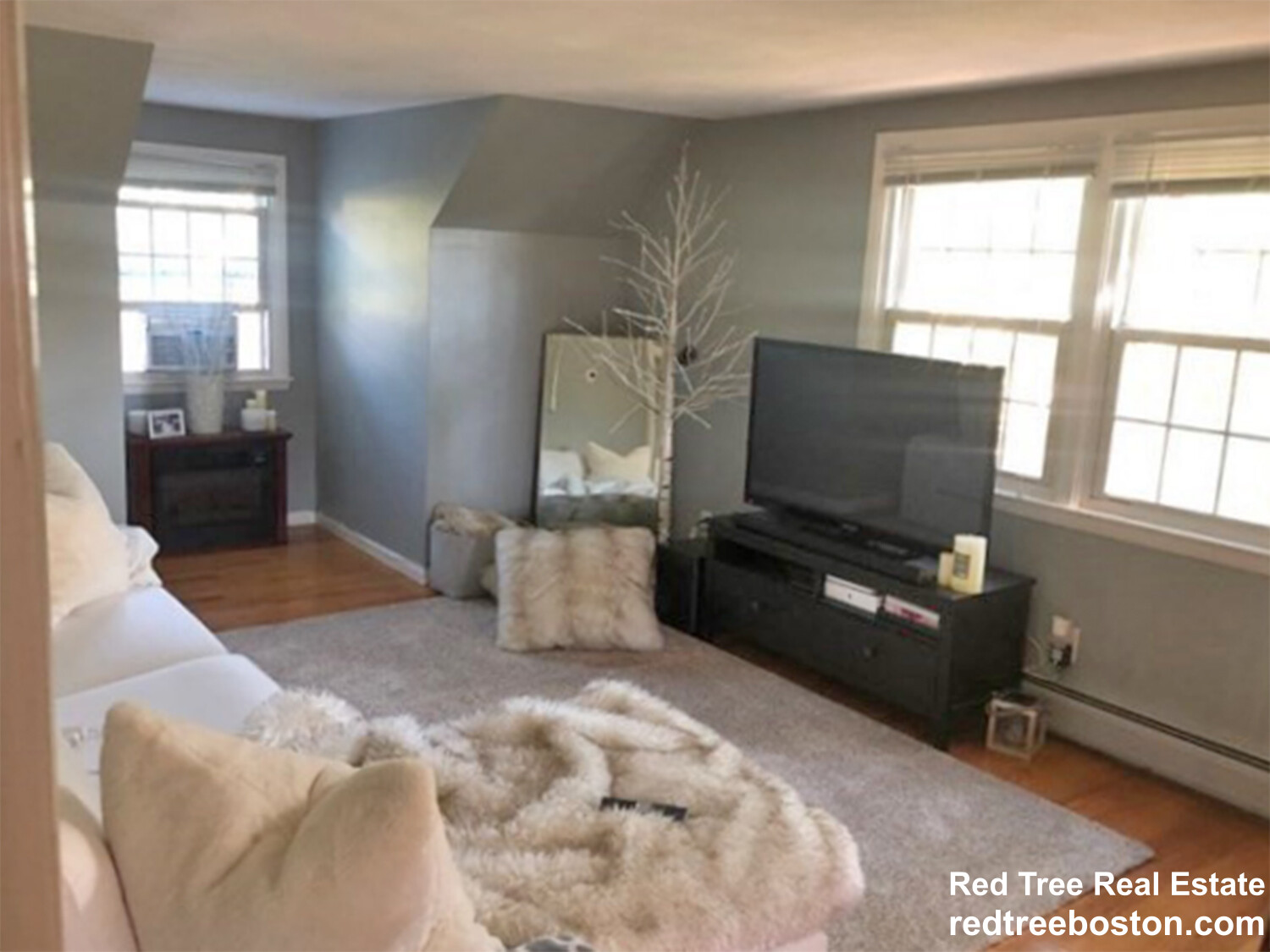 8 Andria Rd, Hyde Park