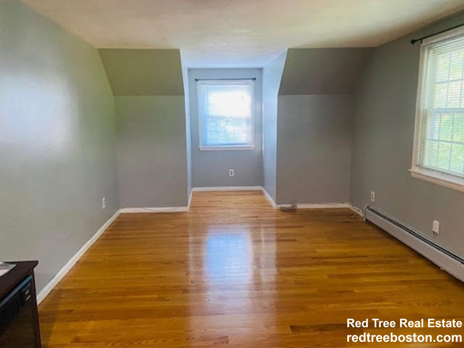 8 Andria Rd, Hyde Park