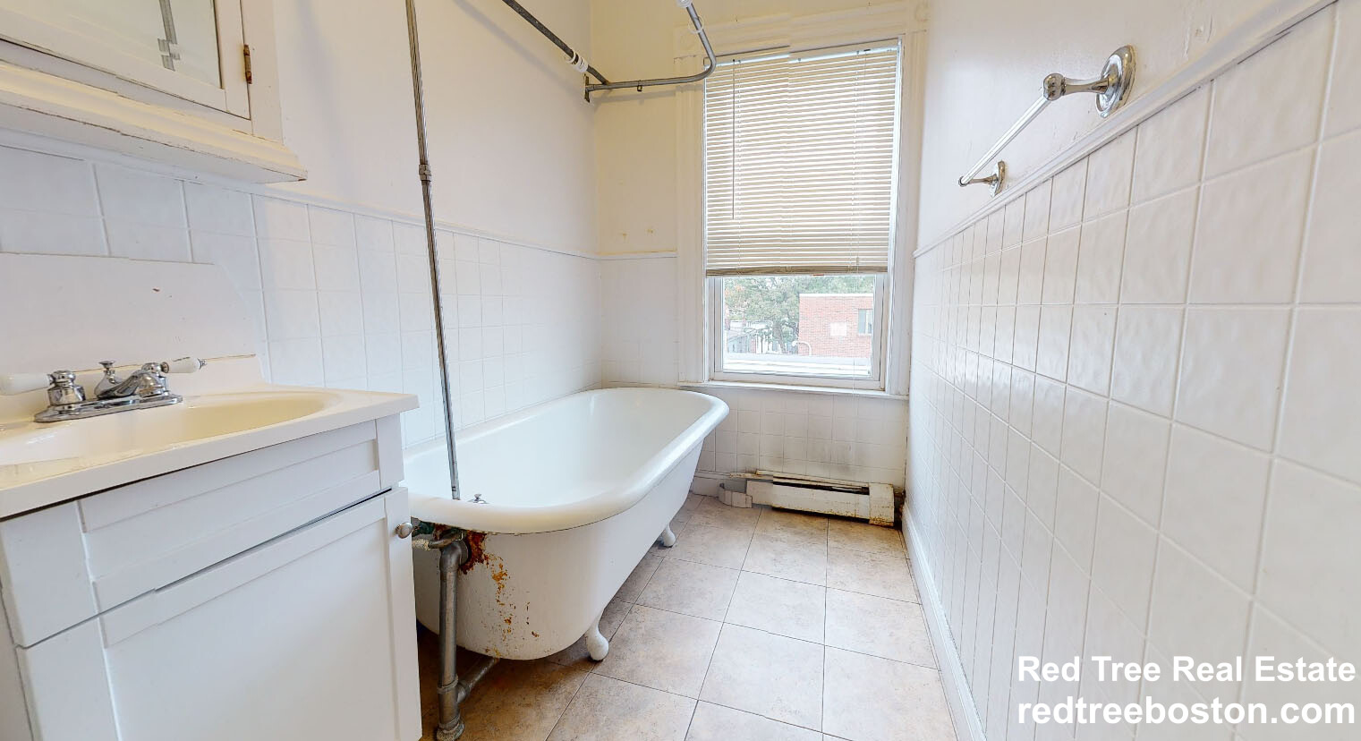 70 Spring St, East Cambridge