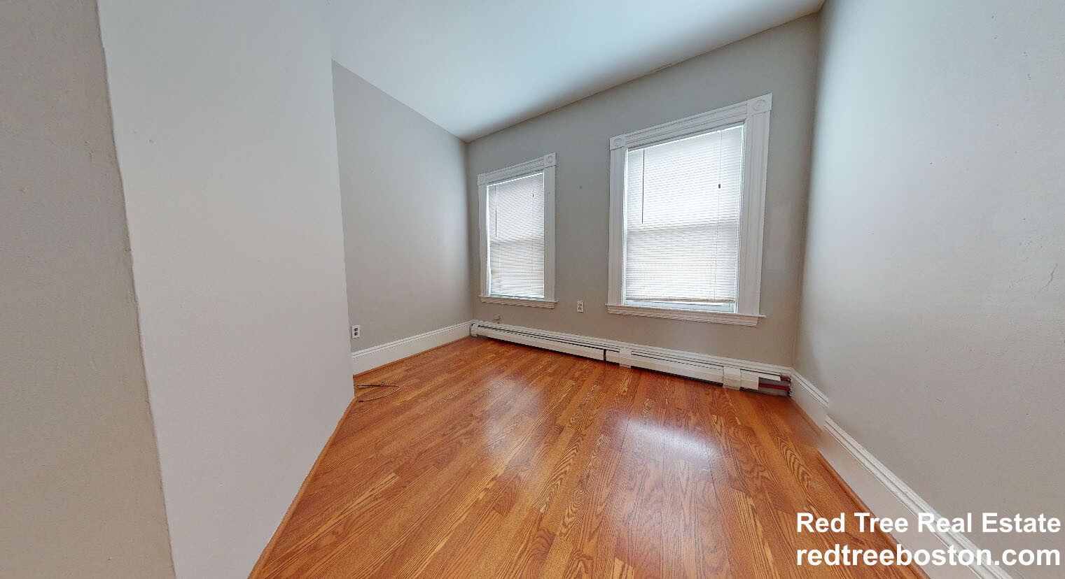 70 Spring St, East Cambridge