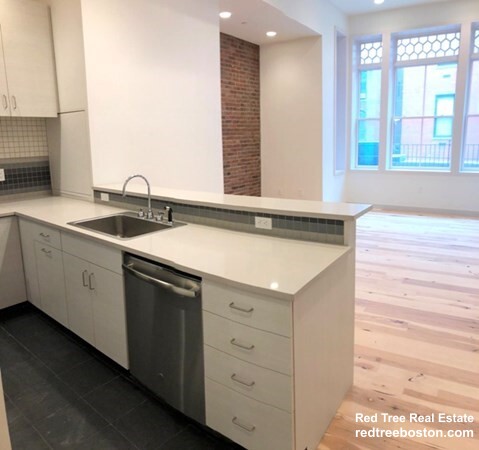 163 Newbury St, Back Bay