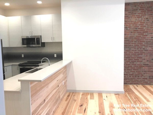 163 Newbury St, Back Bay