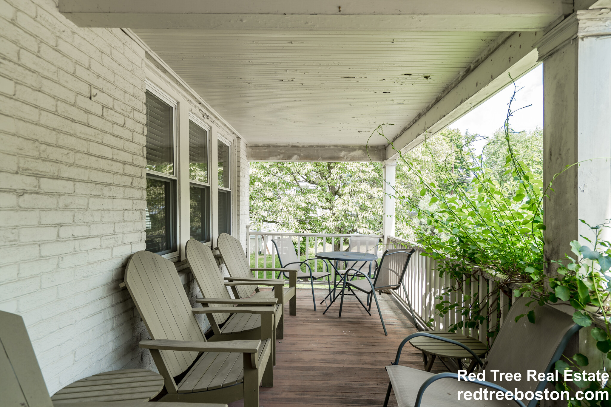 9 Keefe Ave, Newton Upper Falls