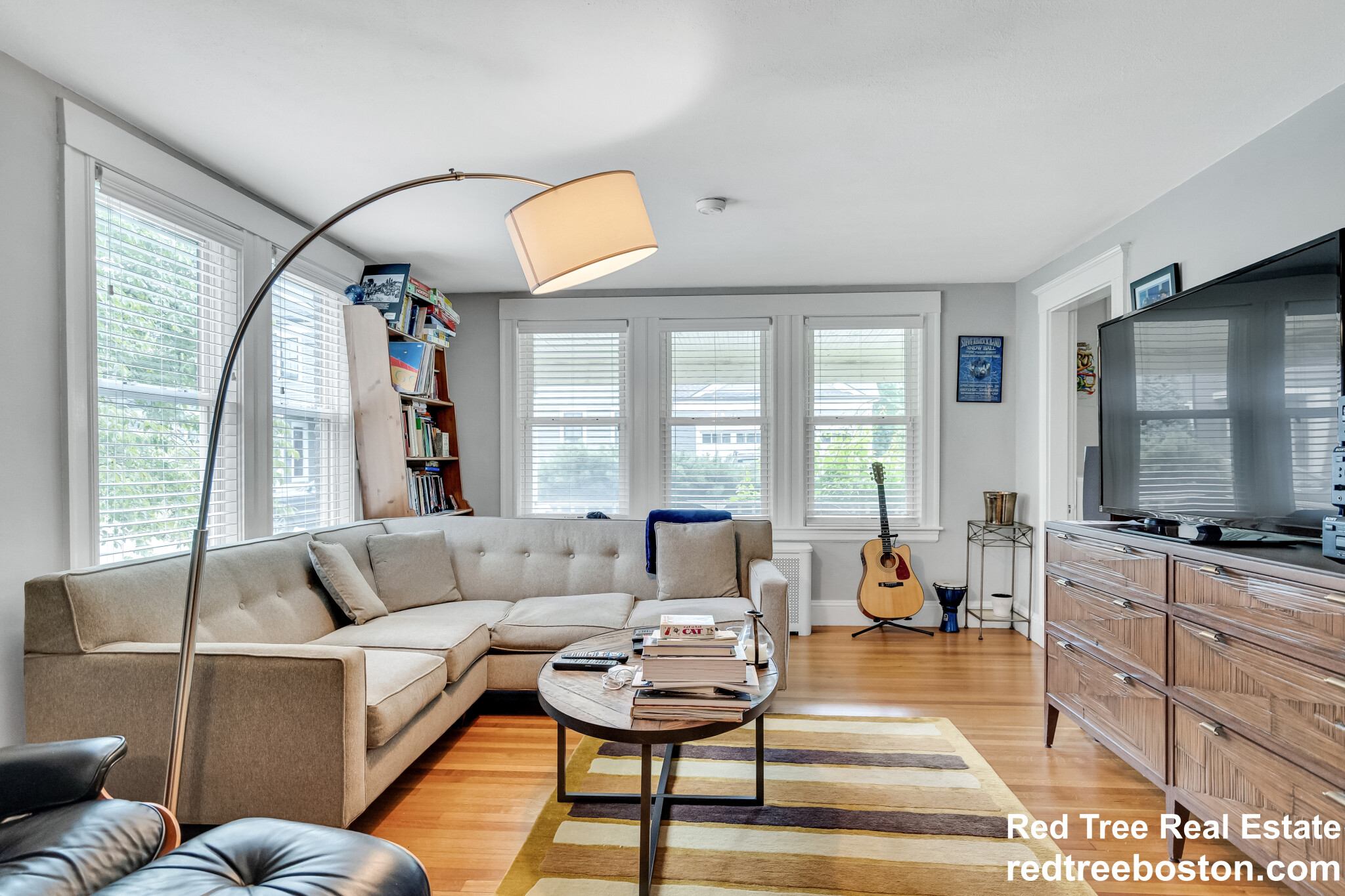 9 Keefe Ave, Newton Upper Falls