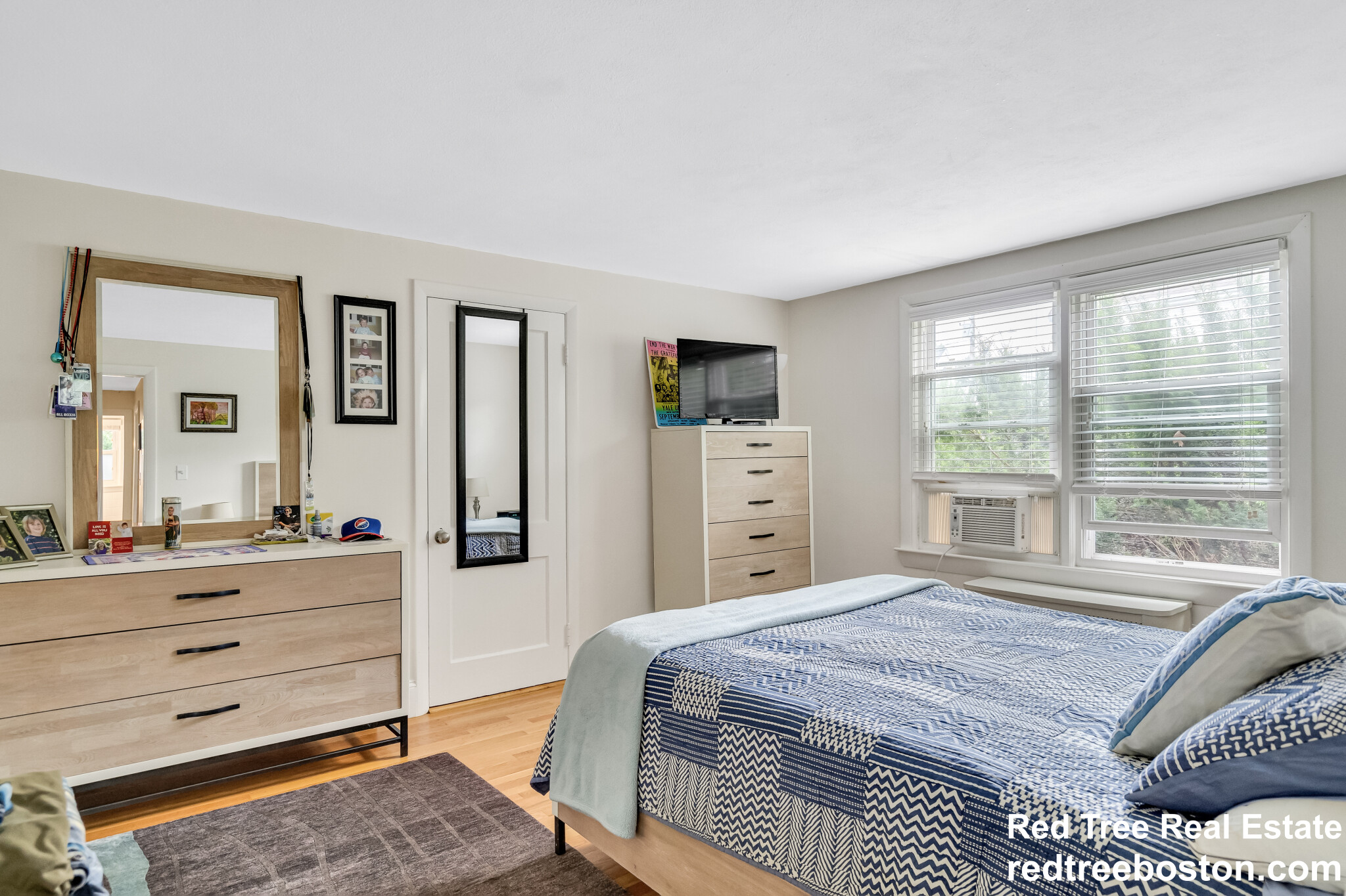 9 Keefe Ave, Newton Upper Falls