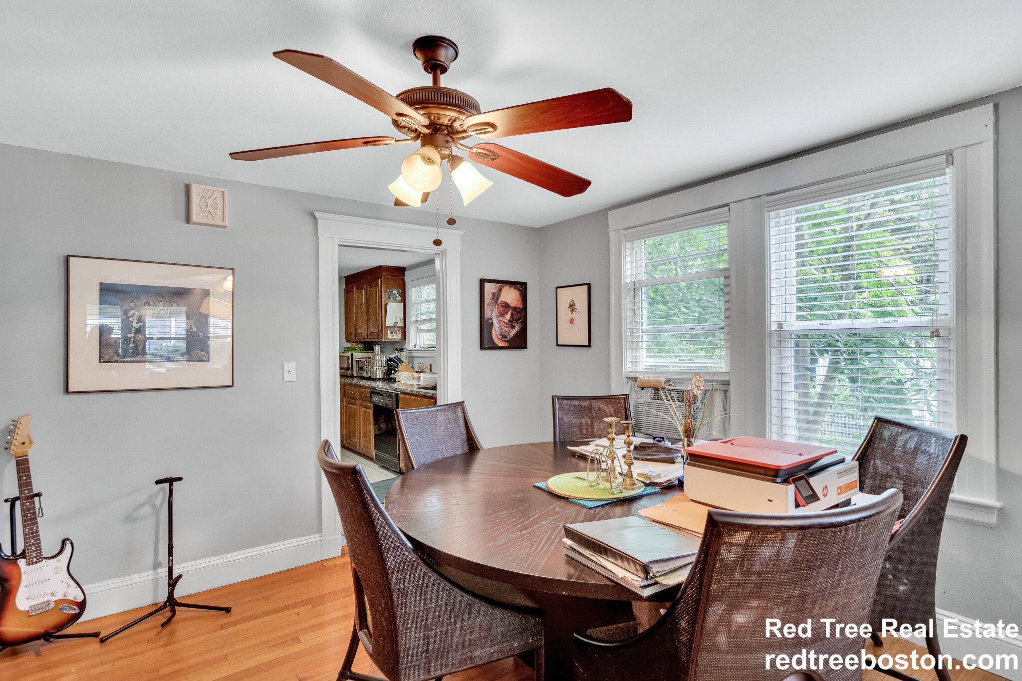 9 Keefe Ave, Newton Upper Falls