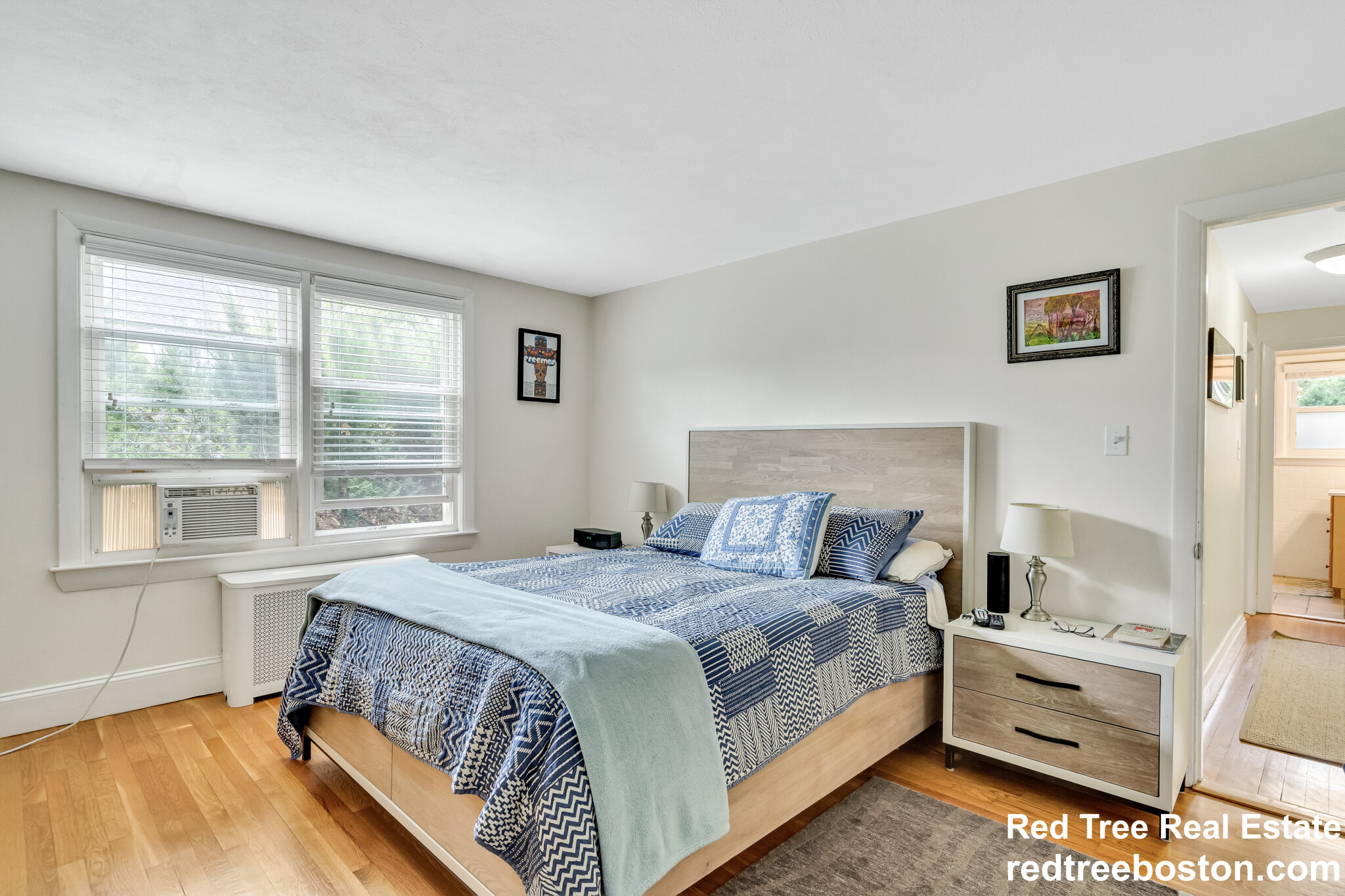 9 Keefe Ave, Newton Upper Falls