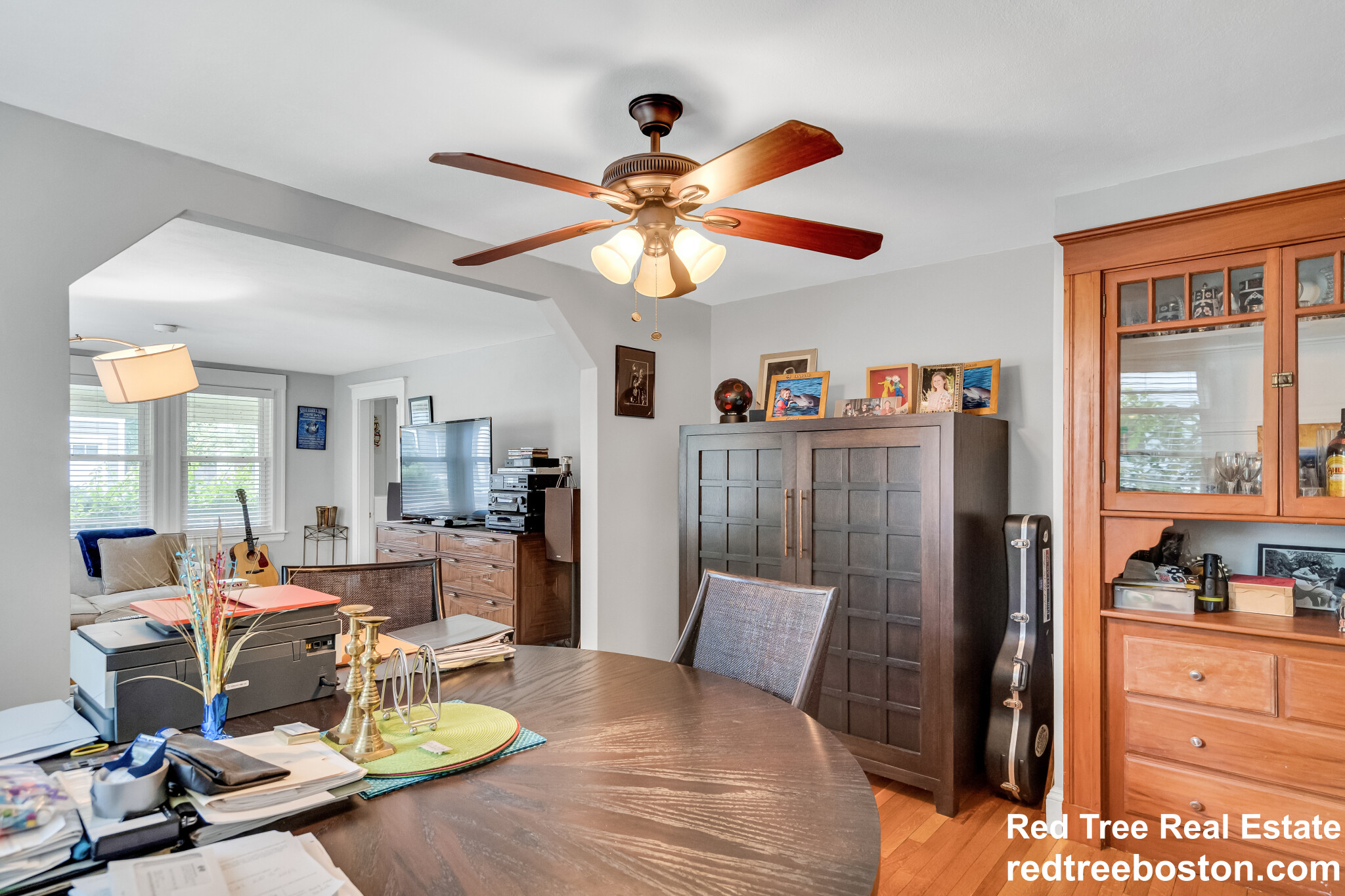 9 Keefe Ave, Newton Upper Falls