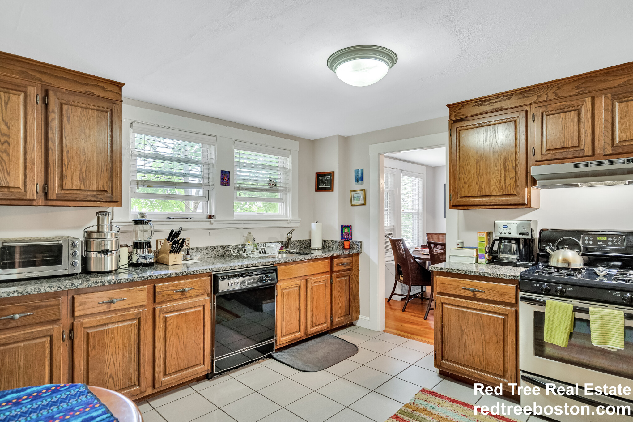 9 Keefe Ave, Newton Upper Falls