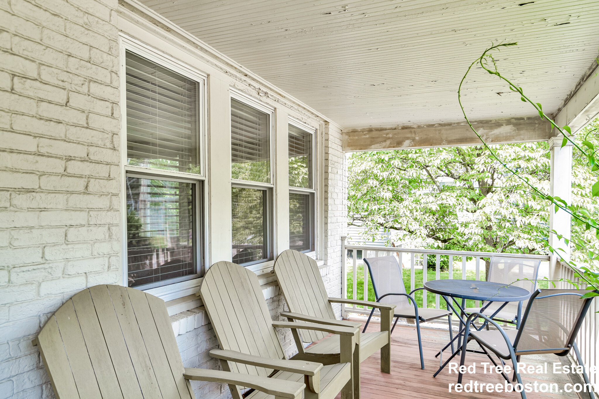 9 Keefe Ave, Newton Upper Falls