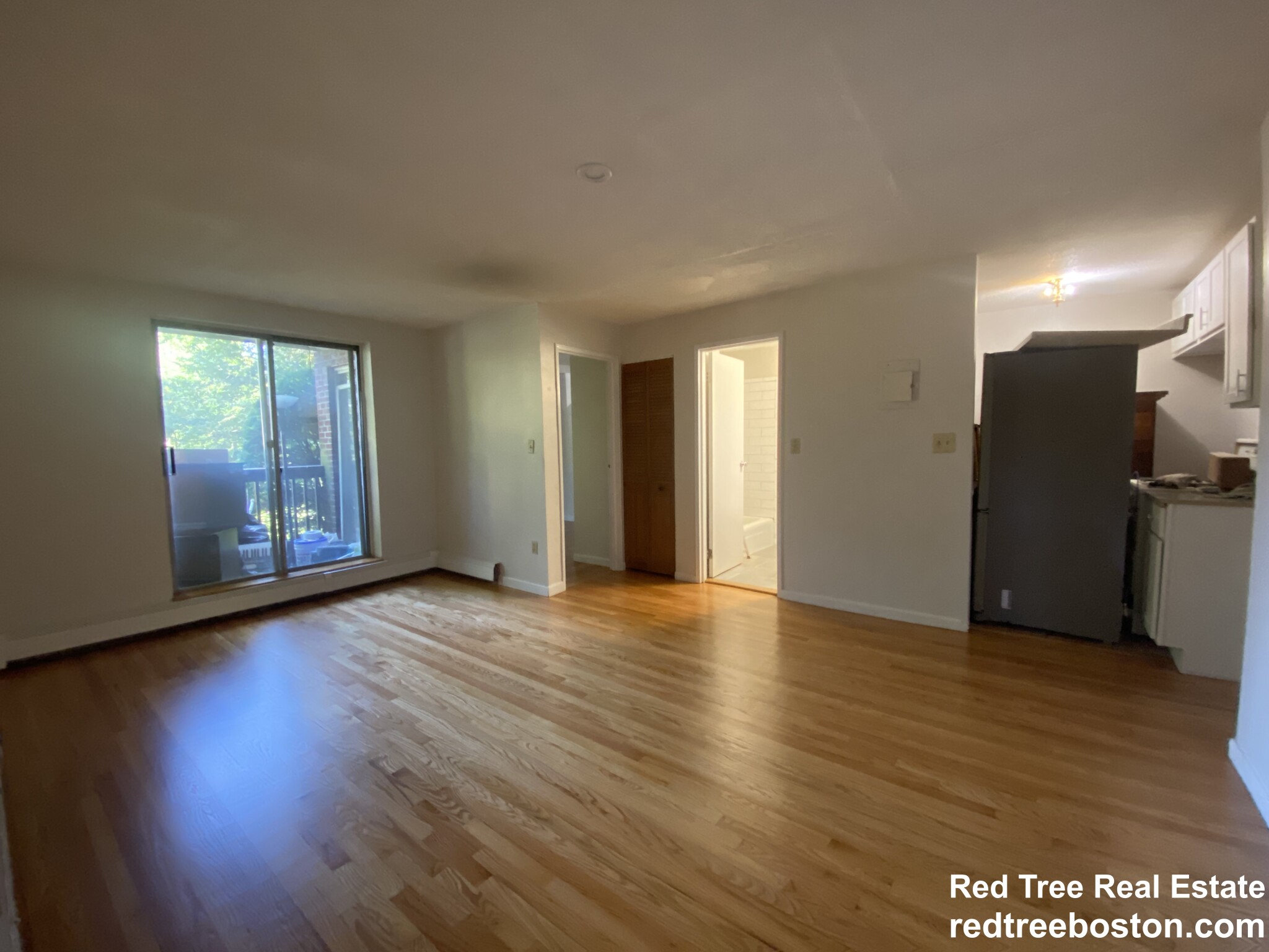 142 Kenrick St, Brighton