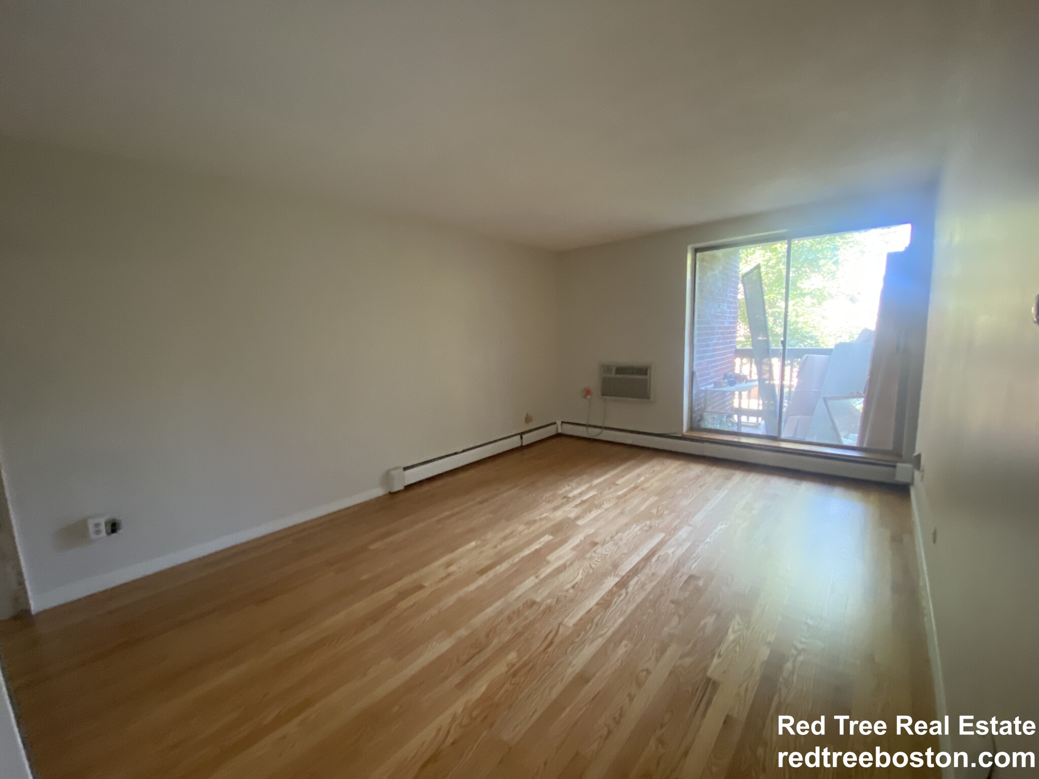 142 Kenrick St, Brighton