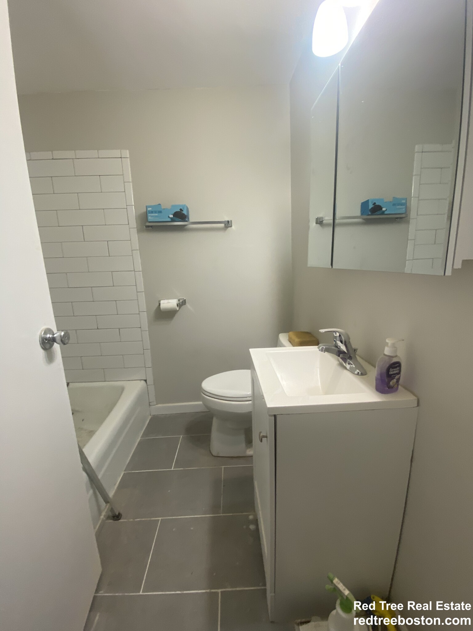 142 Kenrick St, Brighton