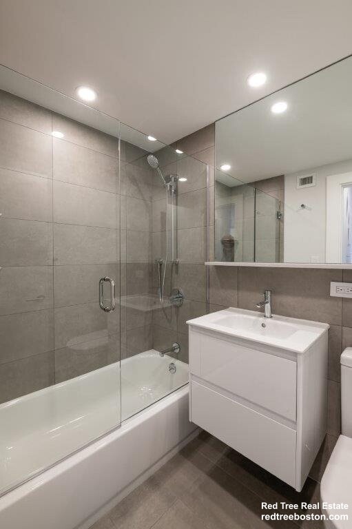 1410 Columbia Rd, South Boston