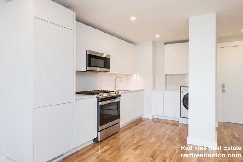 1410 Columbia Rd, South Boston