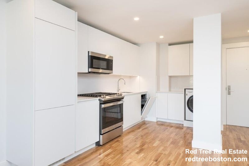 1410 Columbia Rd, South Boston