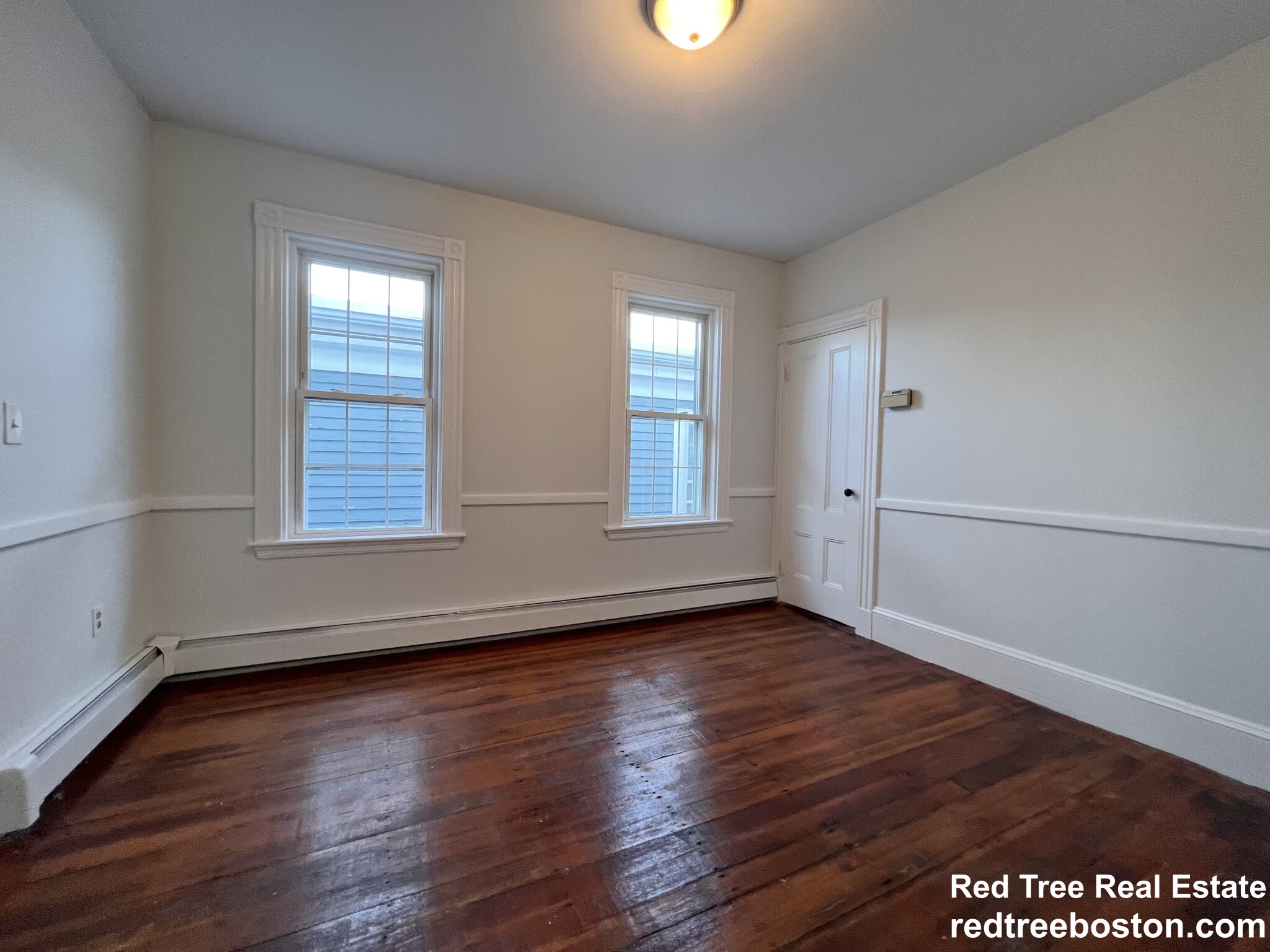 401 7th St, South Boston