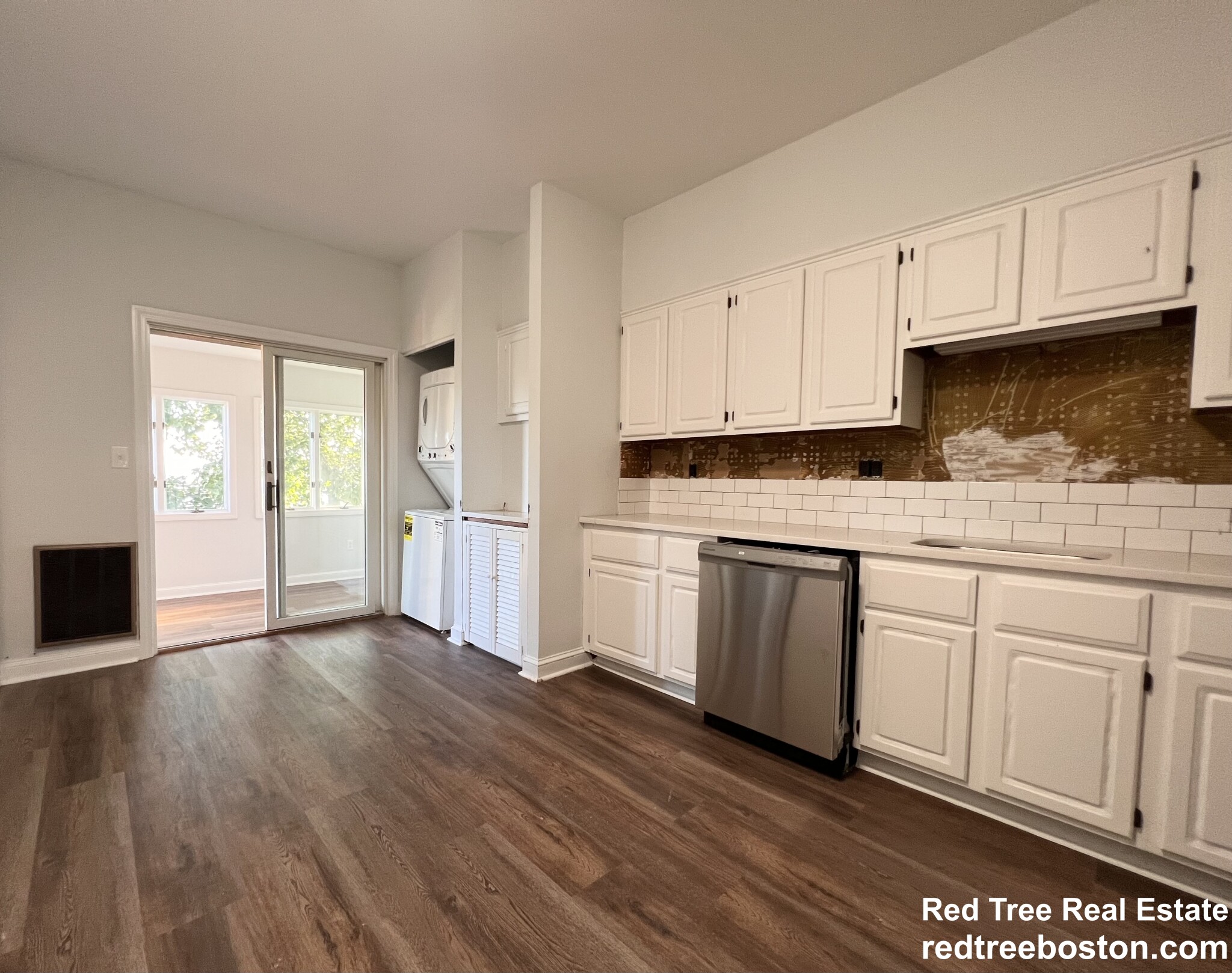 401 7th St, South Boston