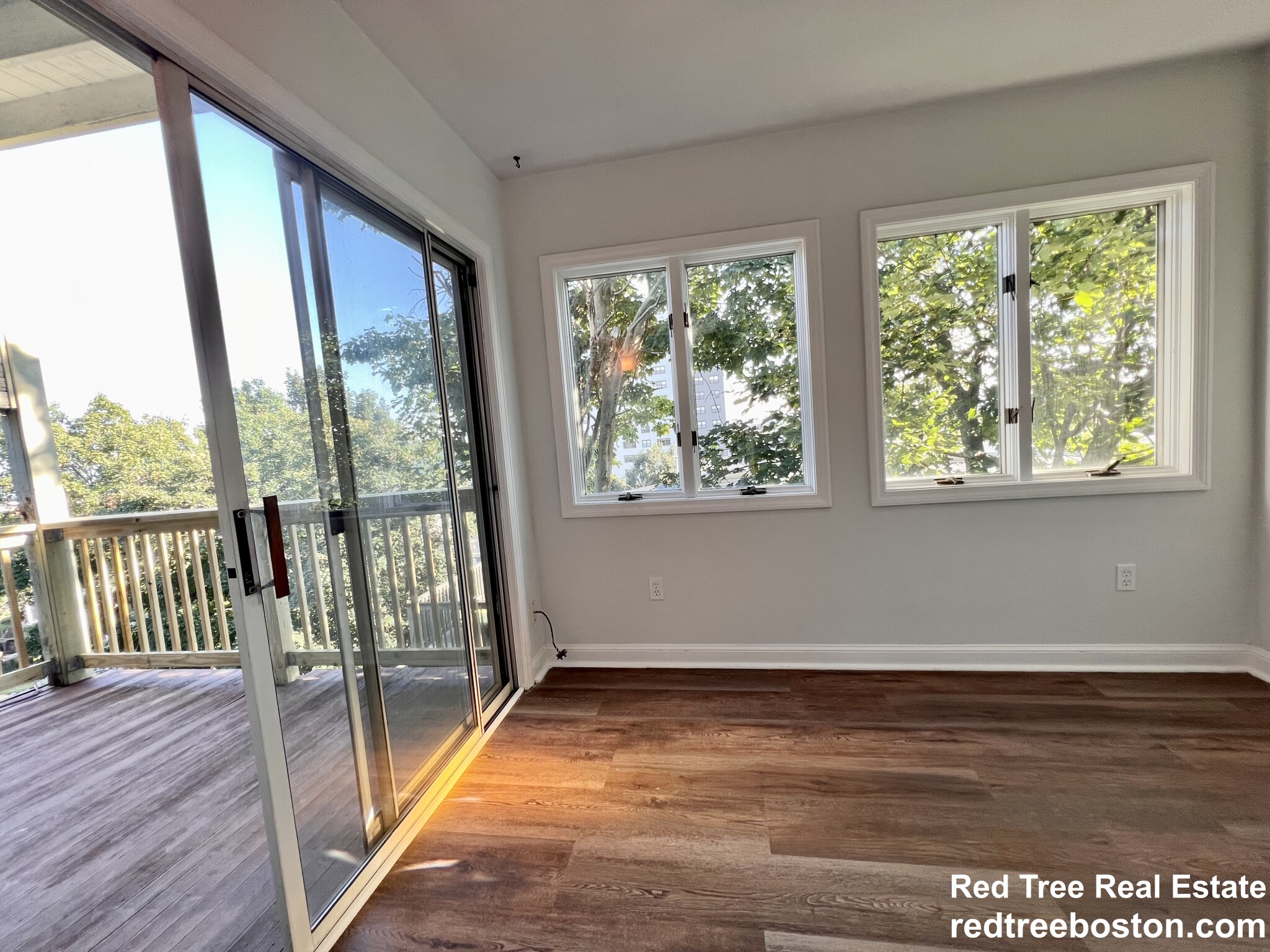 401 7th St, South Boston