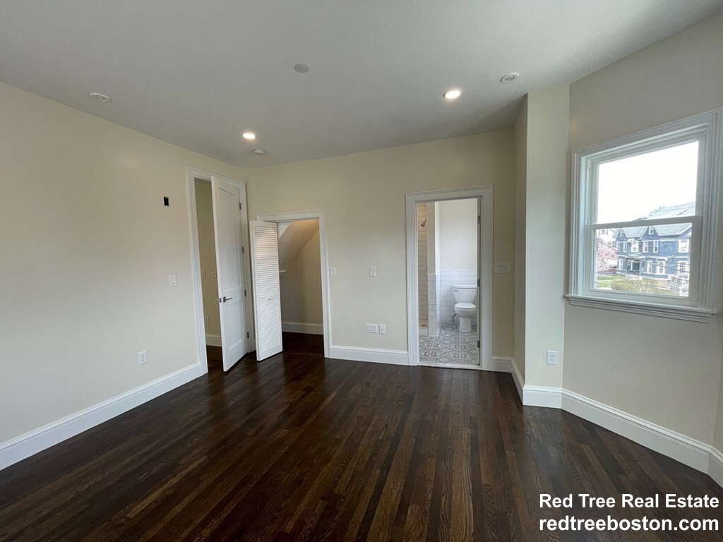 35 Foster St, Brighton