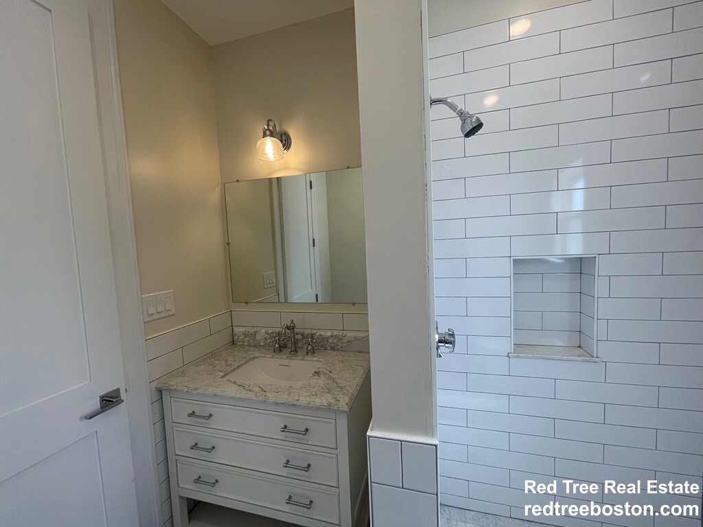 35 Foster St, Brighton