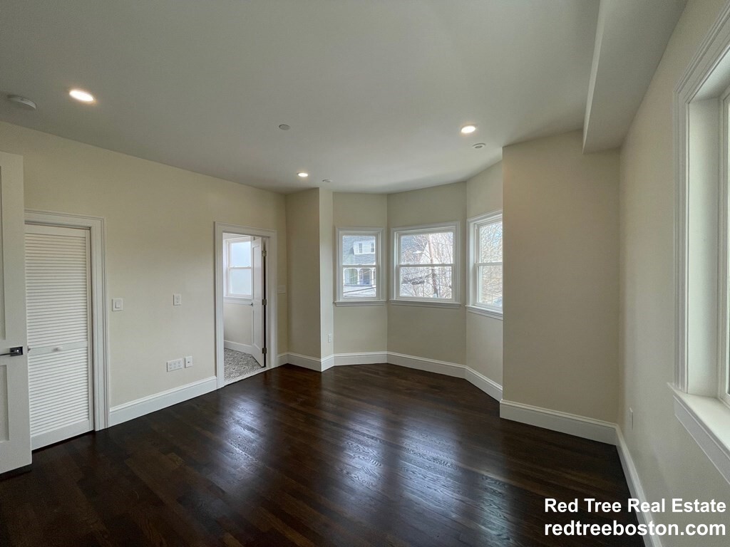 35 Foster St, Brighton