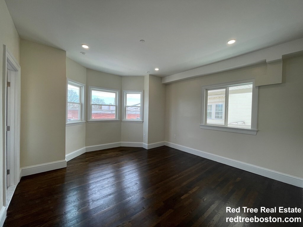 35 Foster St, Brighton