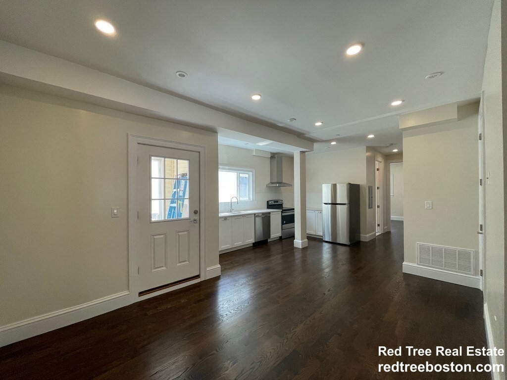 35 Foster St, Brighton