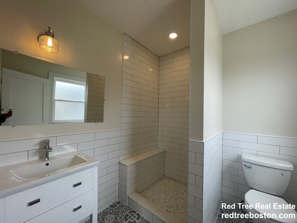 35 Foster St, Brighton