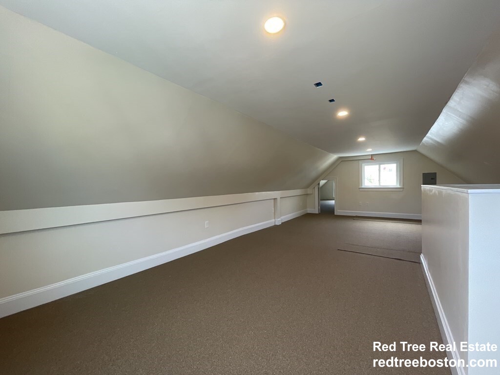 35 Foster St, Brighton