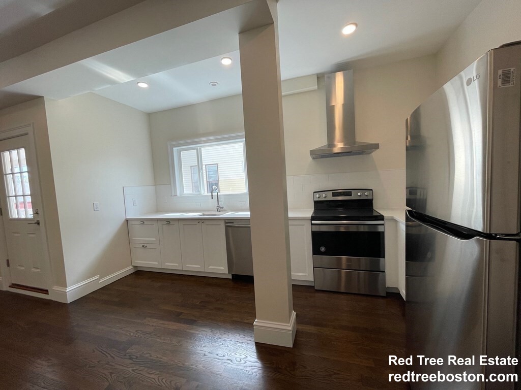 35 Foster St, Brighton