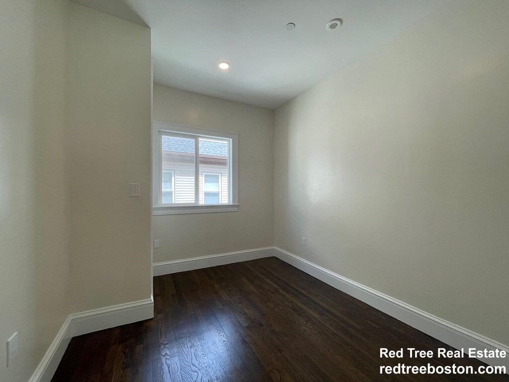 35 Foster St, Brighton