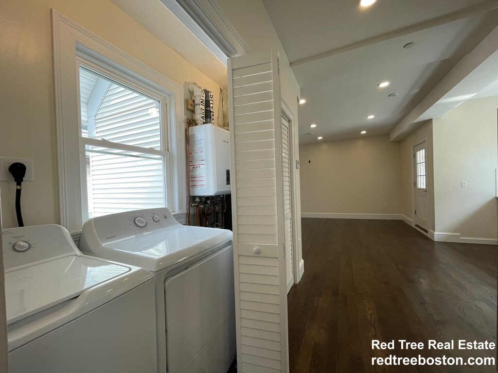 35 Foster St, Brighton