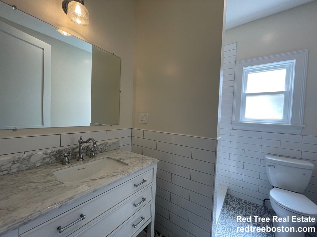 35 Foster St, Brighton