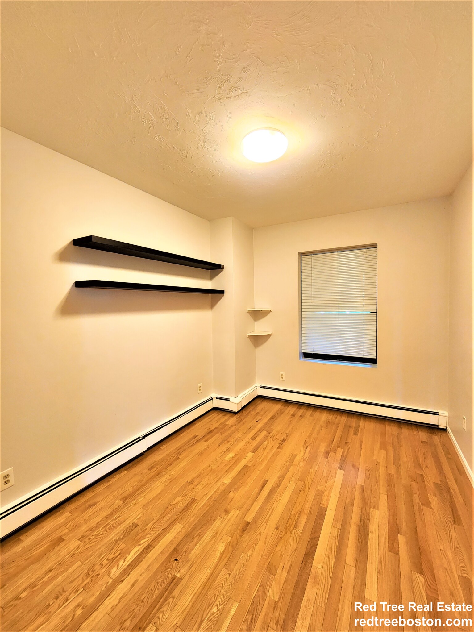 3150 Washington St, Jamaica Plain