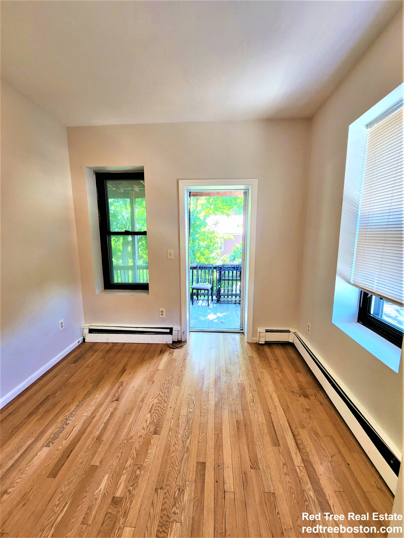 3150 Washington St, Jamaica Plain