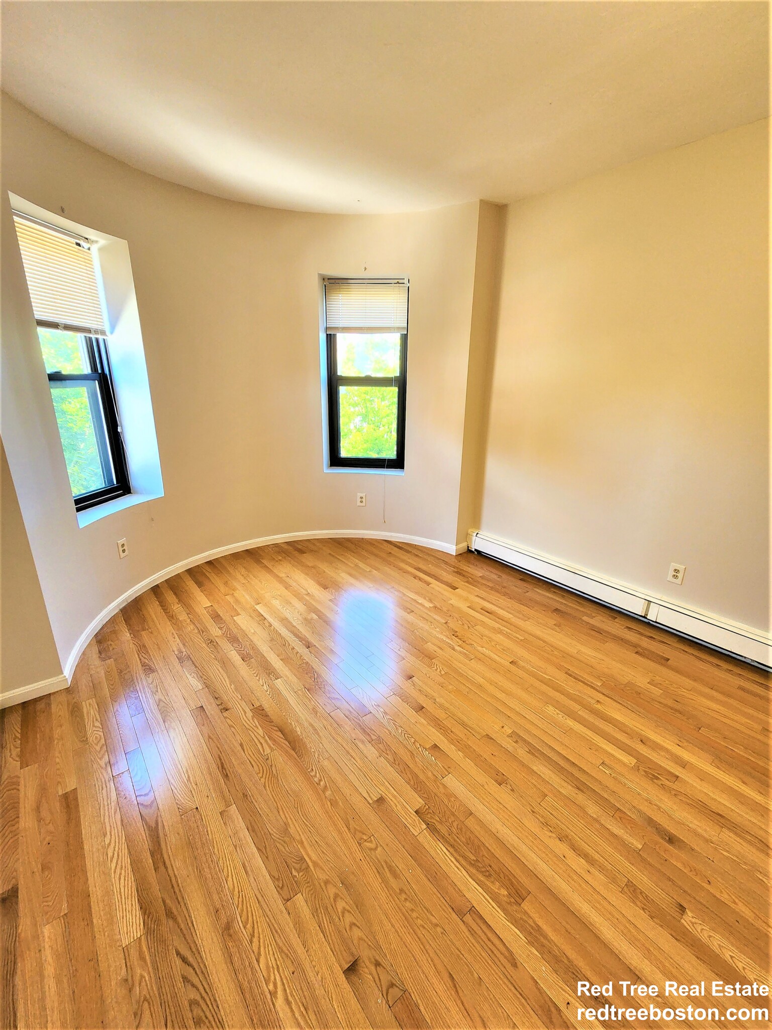 3150 Washington St, Jamaica Plain