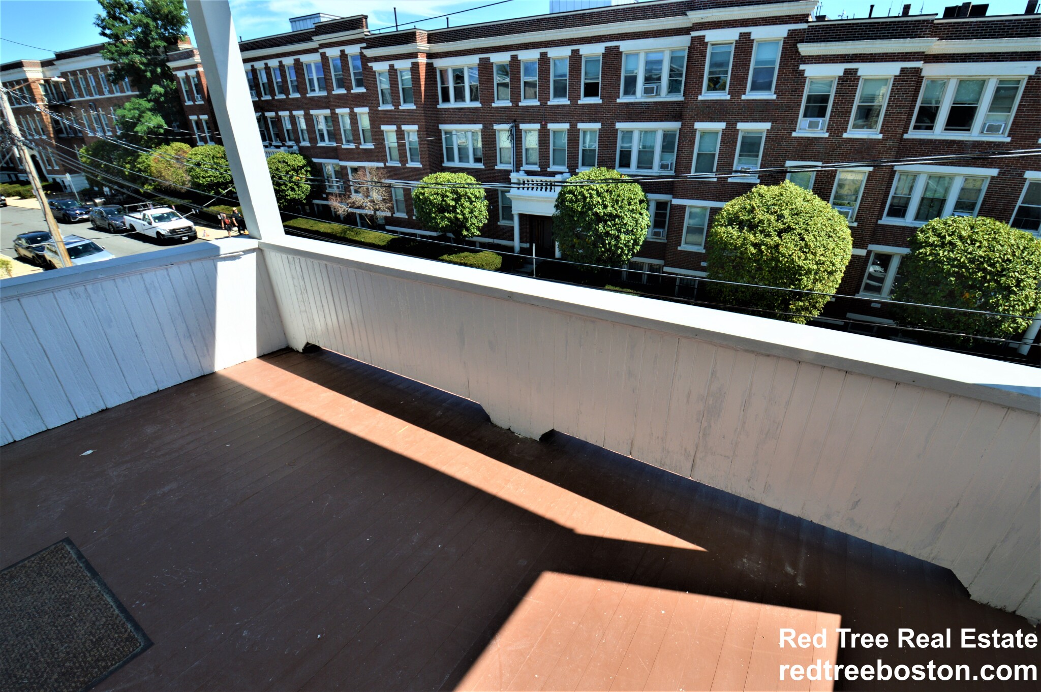 27 Ransom Rd, Brighton