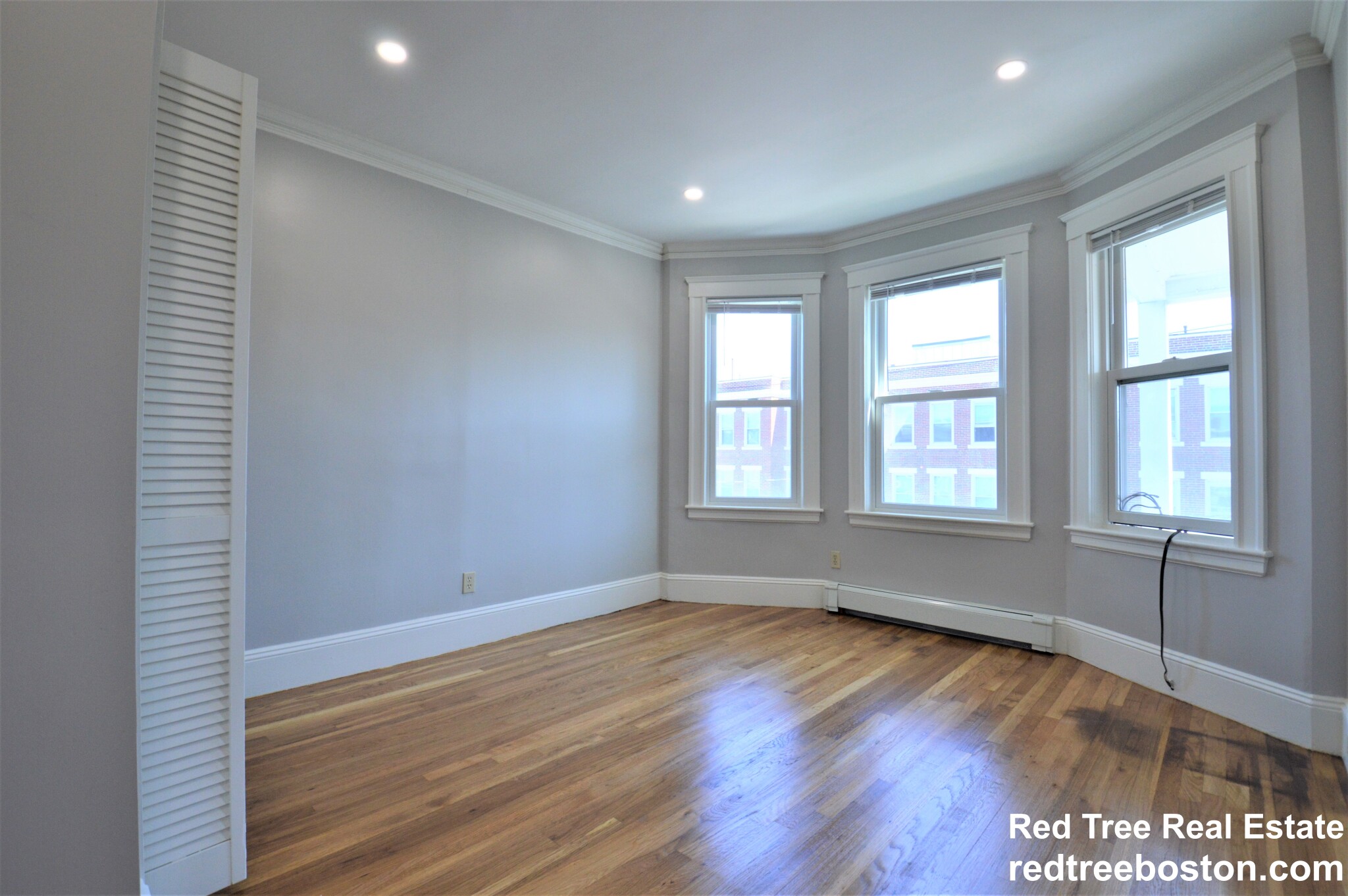 27 Ransom Rd, Brighton