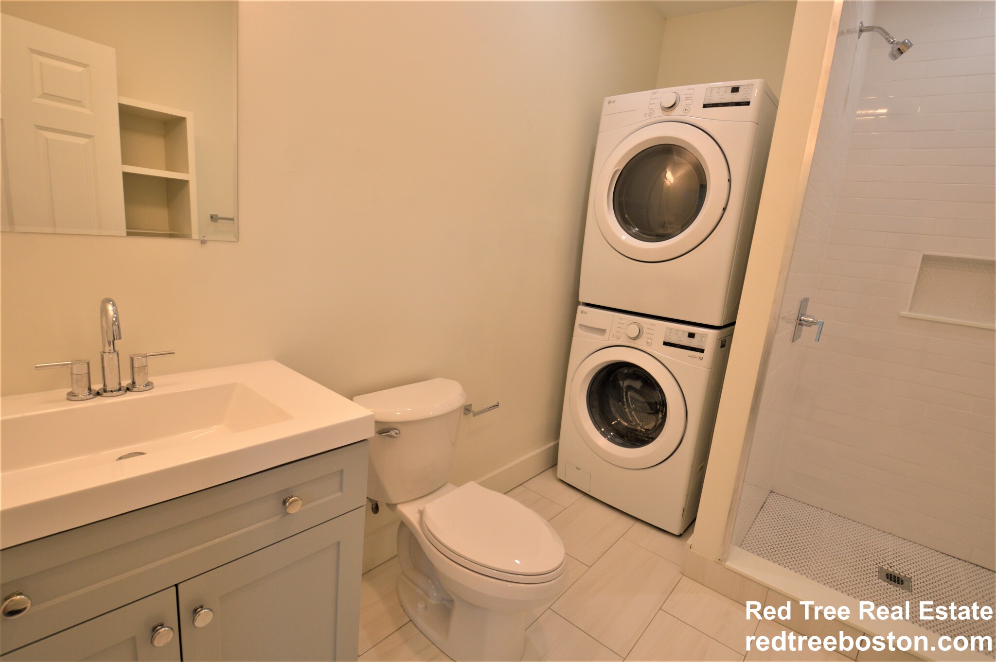 27 Ransom Rd, Brighton