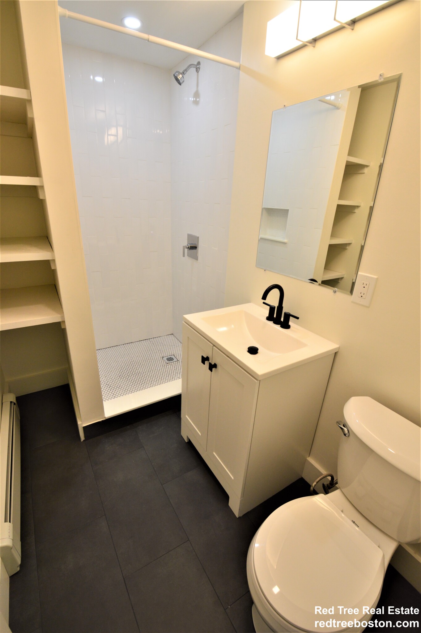 27 Ransom Rd, Brighton