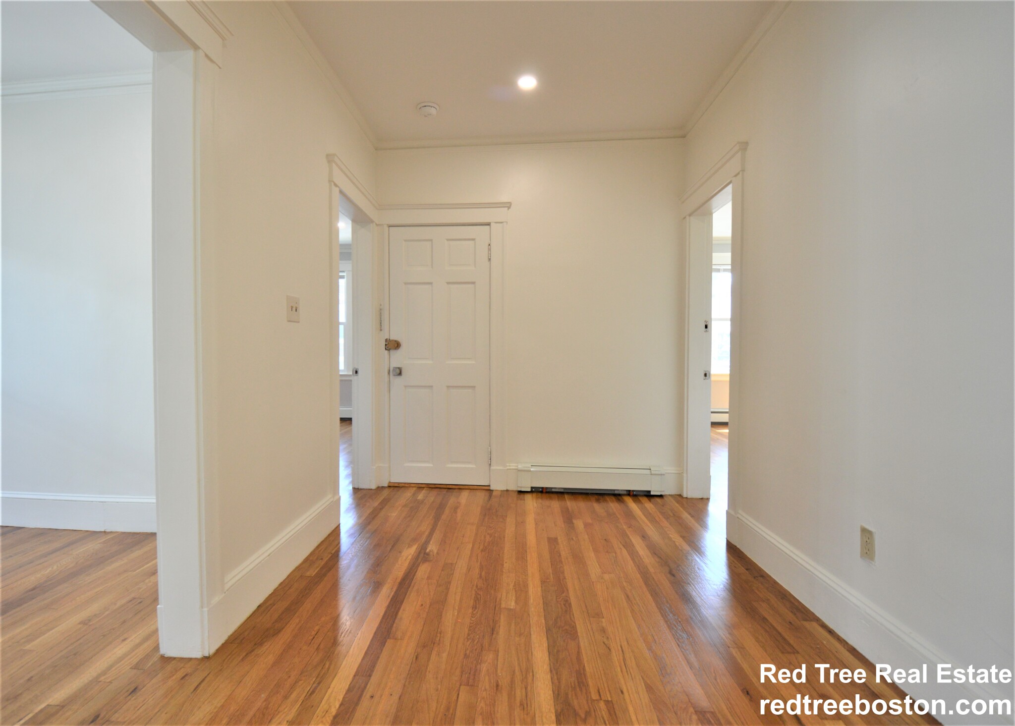 27 Ransom Rd, Brighton