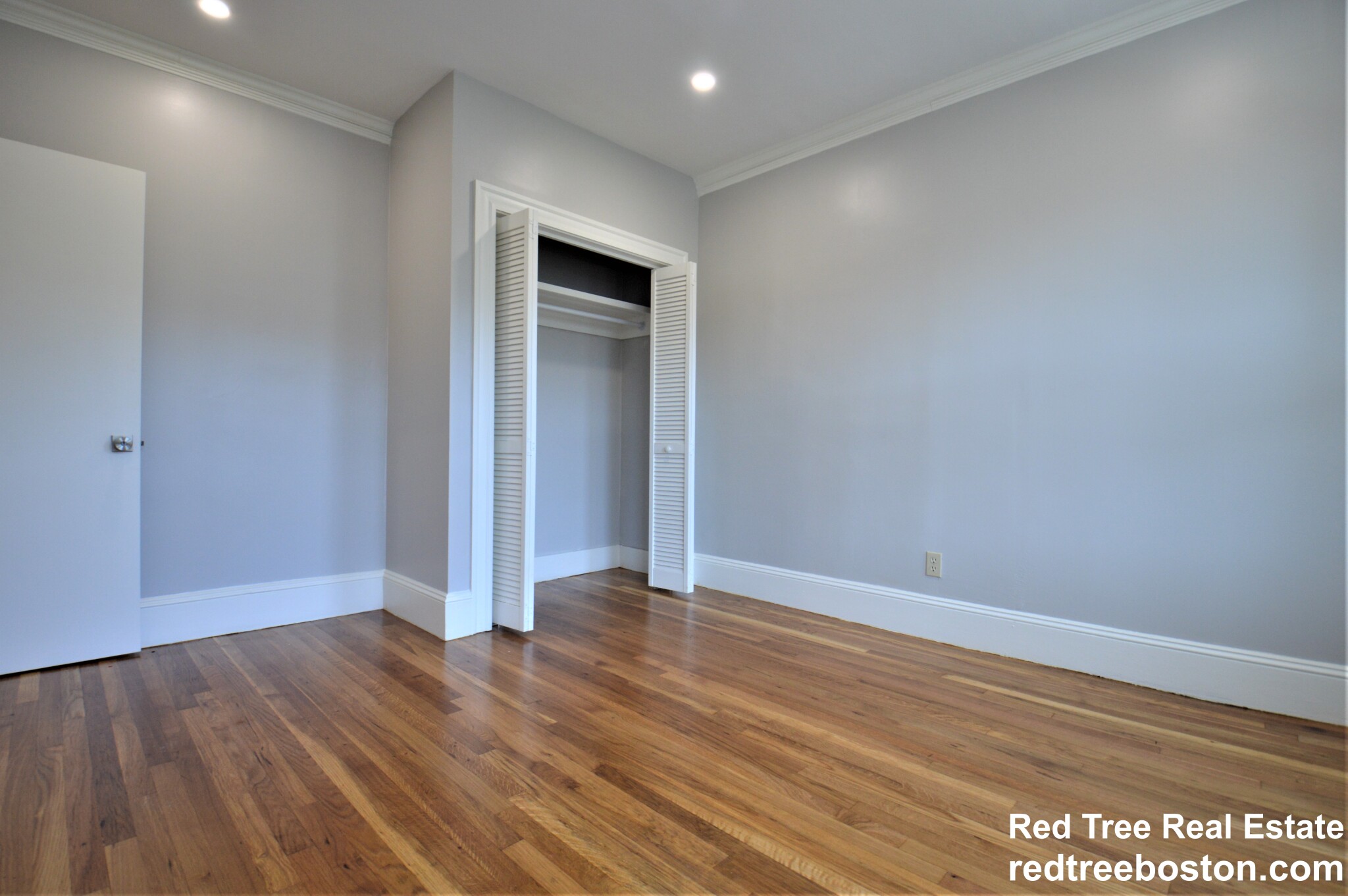 27 Ransom Rd, Brighton