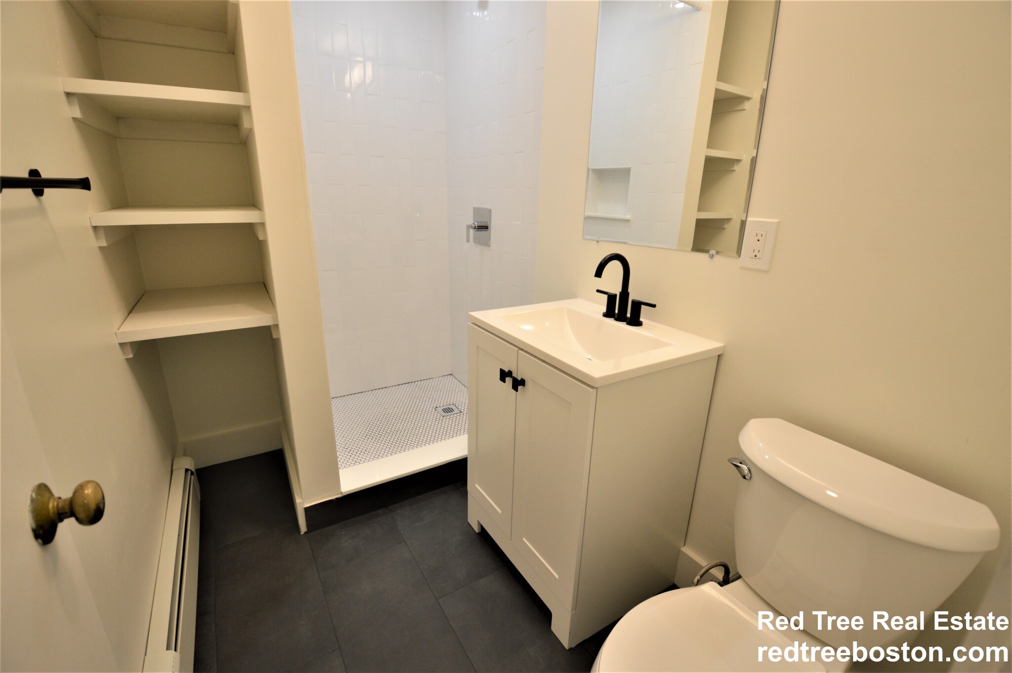 27 Ransom Rd, Brighton