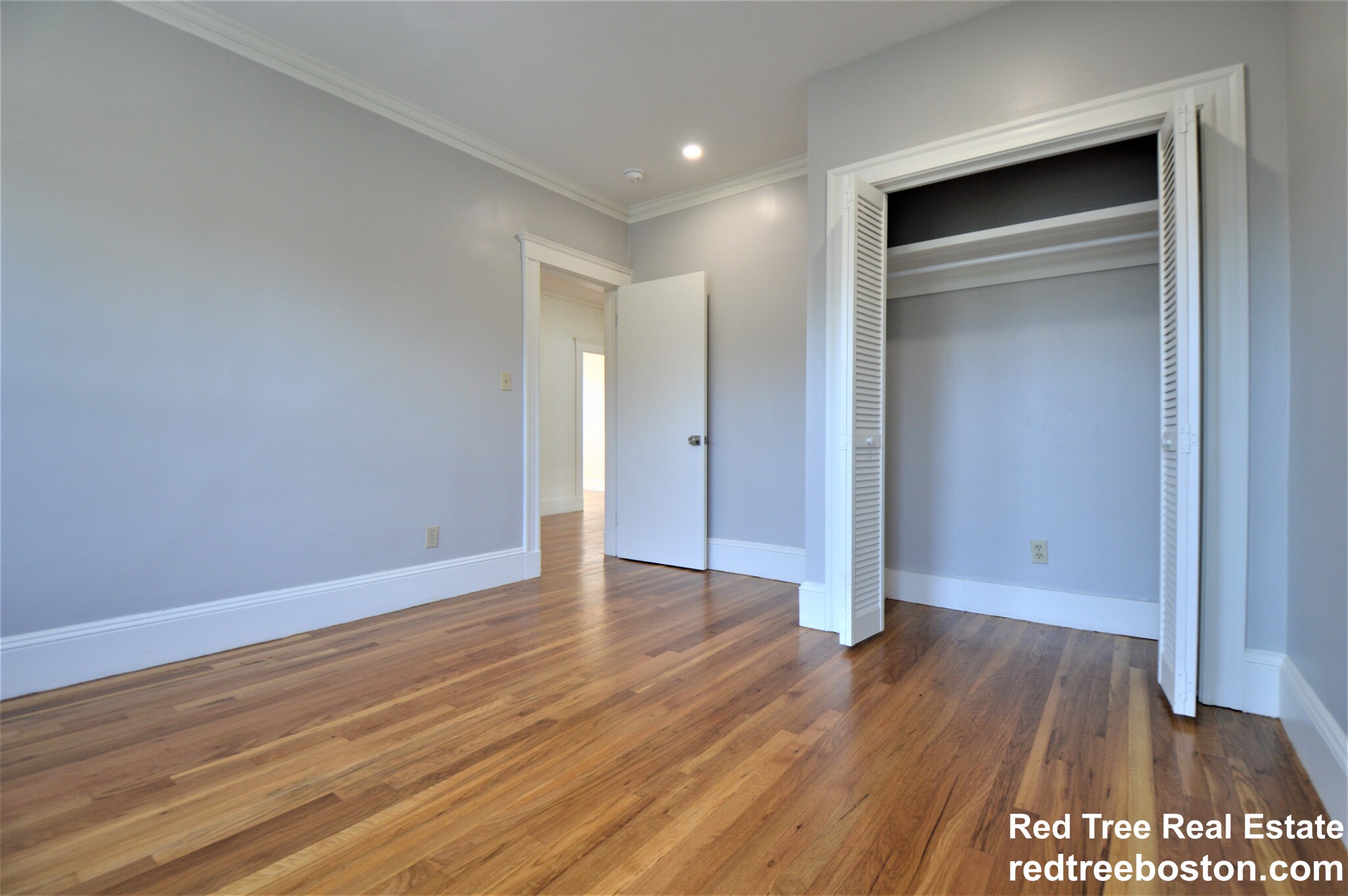 27 Ransom Rd, Brighton