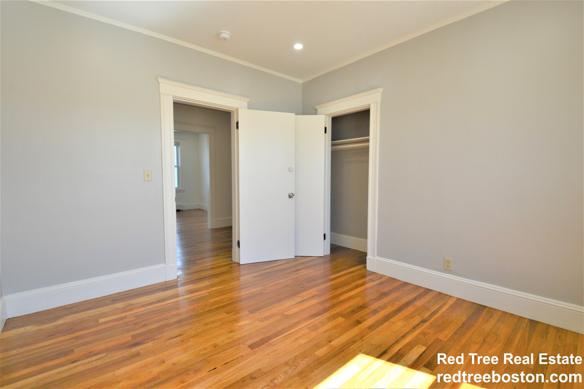 27 Ransom Rd, Brighton