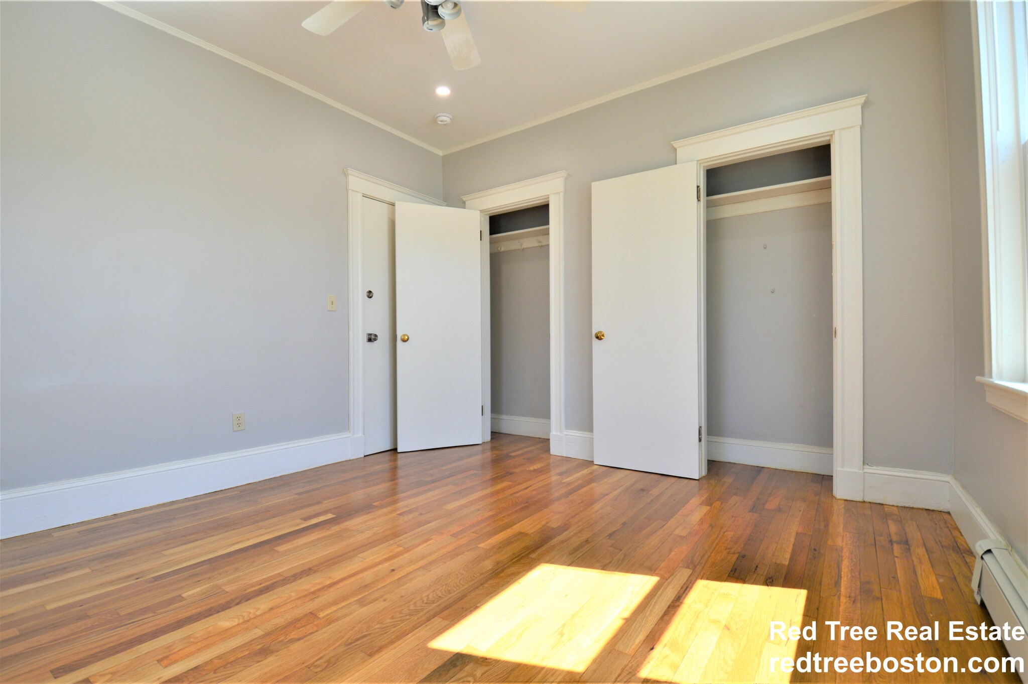 27 Ransom Rd, Brighton