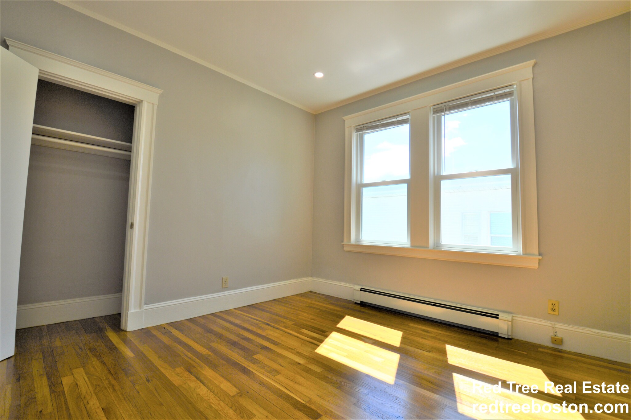 27 Ransom Rd, Brighton