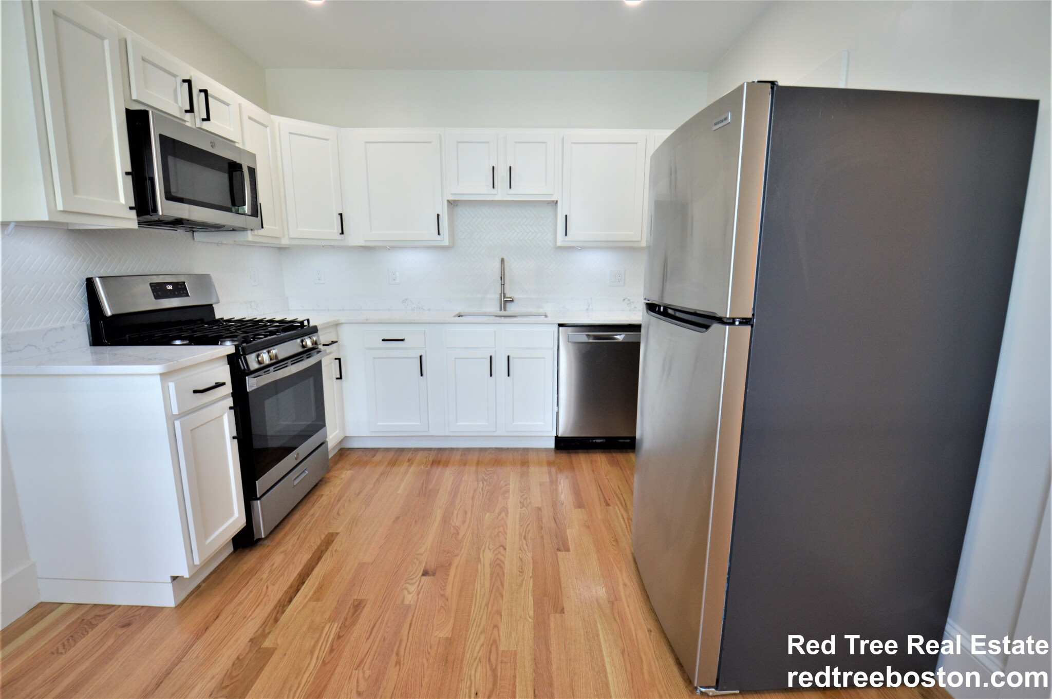 27 Ransom Rd, Brighton