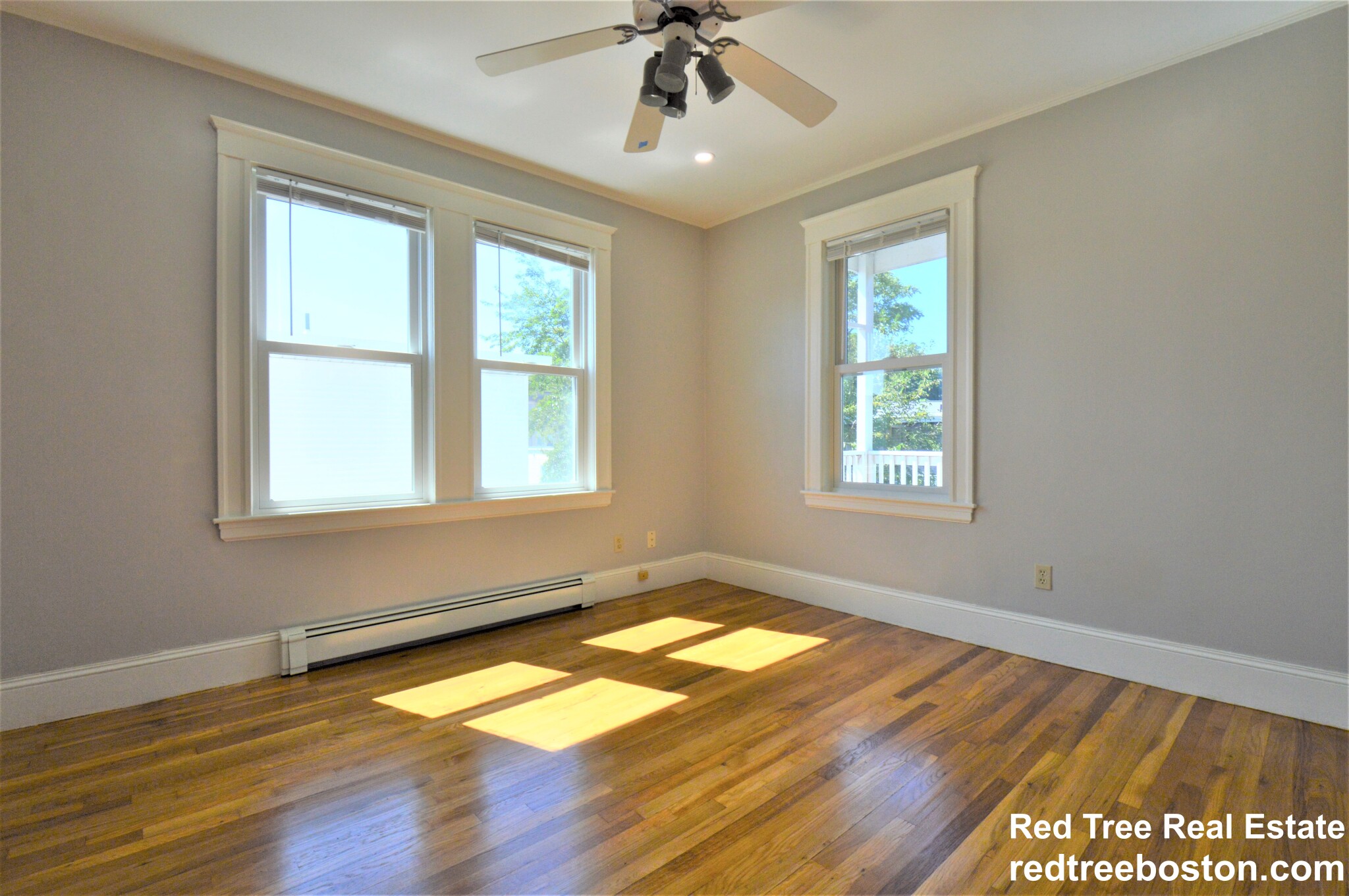 27 Ransom Rd, Brighton